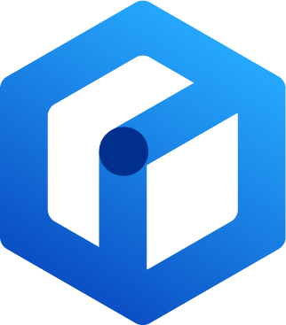 文心大模型4.5 logo